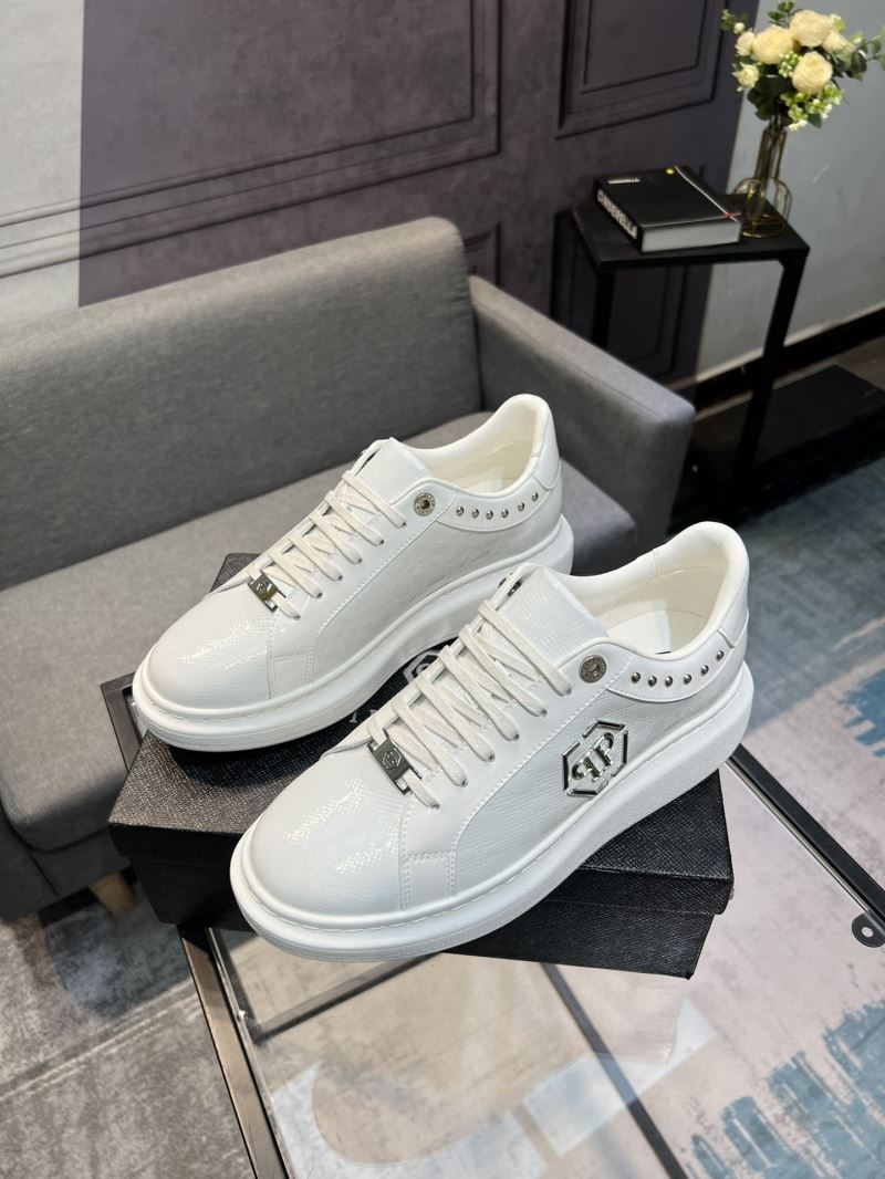 Philipp Plein Shoes